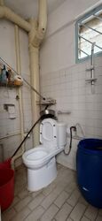 Blk 347 Bukit Batok Street 34 (Bukit Batok), HDB 4 Rooms #574643321